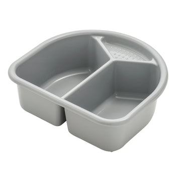 Waschschüssel TOP