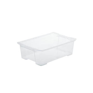 Box 30L EVO EASY