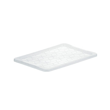 Lid for 30 - 44 - 65 l box EVO EASY