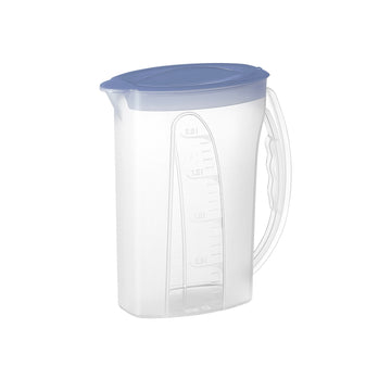 Kühlschrankkrug 2 l FRESH