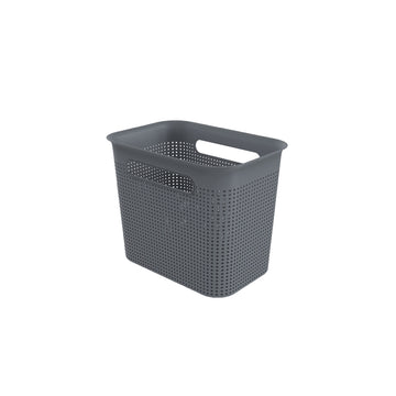 Boîte de rangement 7 l BRISEN