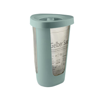 Müllsackständer 50 l FABU ECO