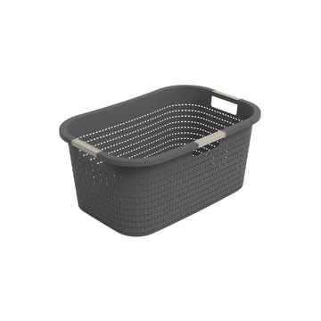Wäschekorb 40 l COUNTRY