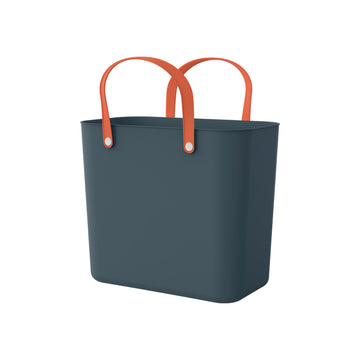 Multibag 25 l Ocean-Bound Plastic ALBULA
