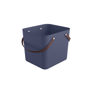 Multibag "classic" 40 l ALBULA