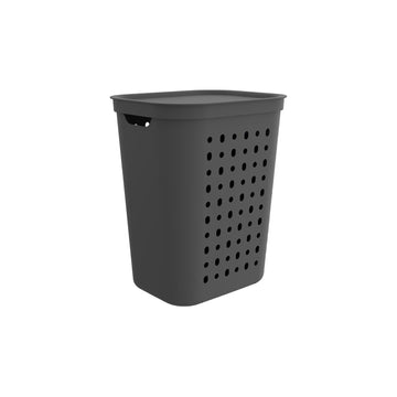Wäschesammler JONA 55 l