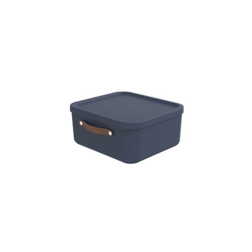 Boîte de rangement 20 l MALOJA
