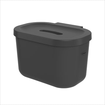 Organic Waste Bin 3.2 l SALSA