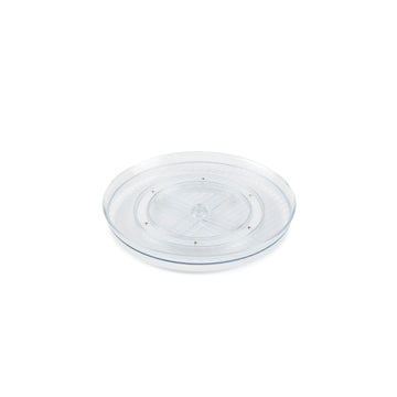 Drehteller Küchenorganizer 3,2 cm hoch