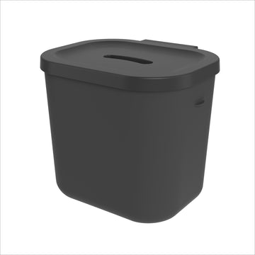 Organic Waste Bin 6 l SALSA