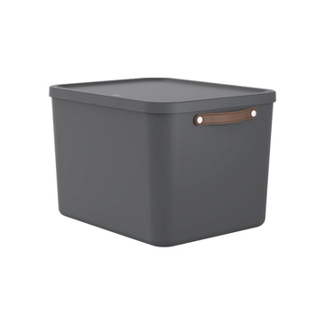 Aufbewahrungsbox 55 l MALOJA