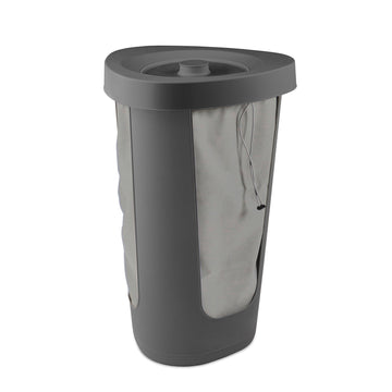 Pfandflaschen Sammler 50 l FABU