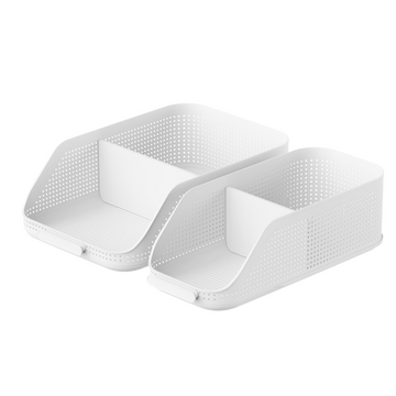 Starter Set Medium Organizers für PLATSA - 2-teilig | WOP