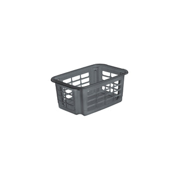 Drehstapelkorb 4,5 l REVERSO