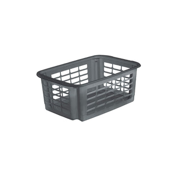 Drehstapelkorb 10 l REVERSO