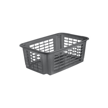 Panier empilable & tournant 18 l REVERSO