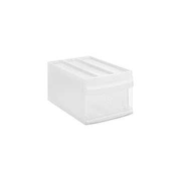 Schubladenbox M SYSTEMIX
