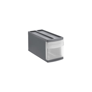 Schubladenbox S SYSTEMIX