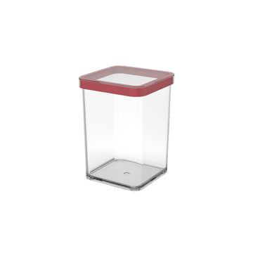 Premium Storage Container 1L l LOFT