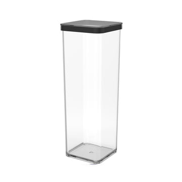 Premium Storage Container Square 2L l LOFT