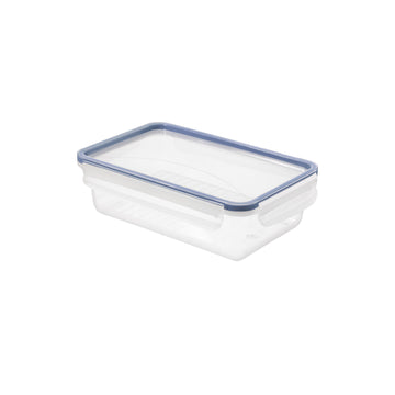 Container with Airtight Lid 1.5L l CLIC & LOCK