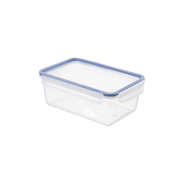 Refrigerator Container 2L l CLIC & LOCK