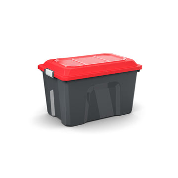 Boîte 60 l LOCKER