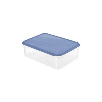 Refrigerator Container Square 5L l RONDO