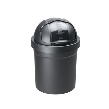 Abfalleimer 10 l ROLL BOB