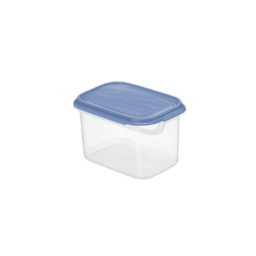 Refrigerator Container Square Tall 1L l RONDO
