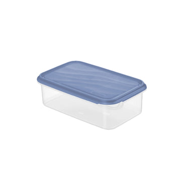 Refrigerator Container Square 1.5L l RONDO