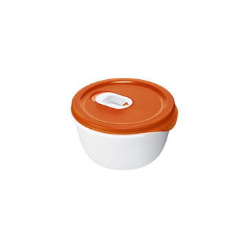 Microwave Bowl 0.8L l MICRO CLEVER