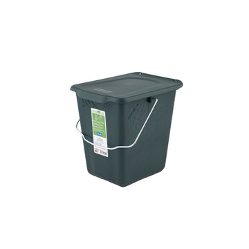 Komposteimer 7 l GREENLINE