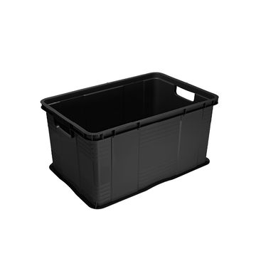 Systembox DIN A3 AGILO