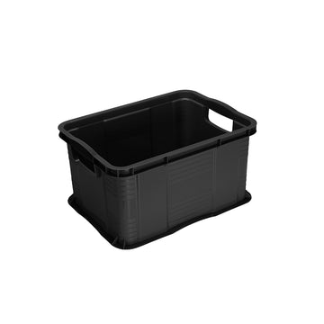 Boîte de rangement A4 AGILO