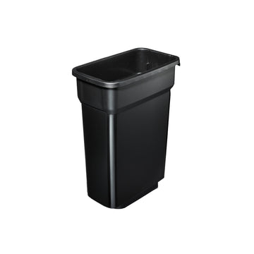 Behälter M-SELECTO BASIC