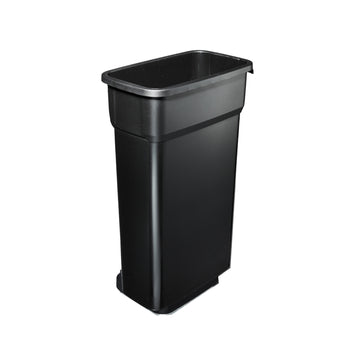 Behälter L "Basic" SELECTO