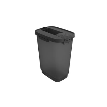 Conteneur de nourriture pour animaux CODY 10 l
