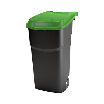 Abfalltonne 100 l ATLAS