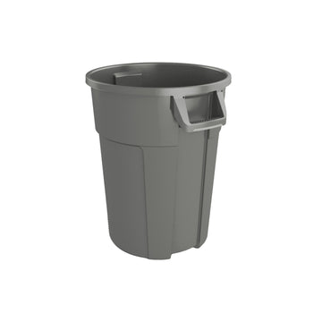 Poubelle TITAN 85 l