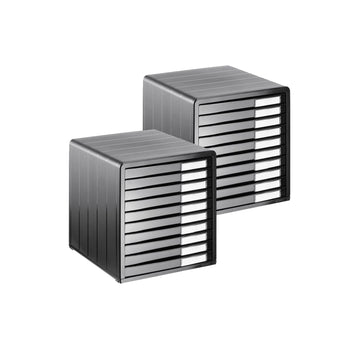 Bürobox-Set TIMELESS