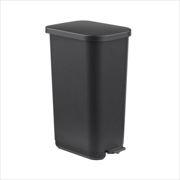 Treteimer 55l ORBE