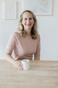 Claire Dove