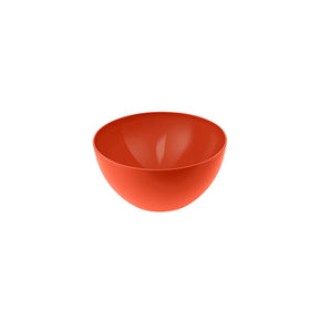 Schüssel klein 3 l CARUBA