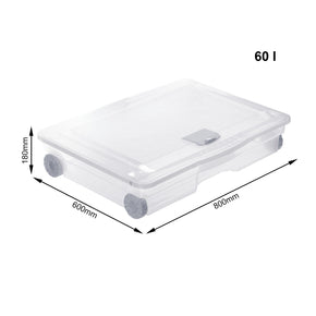 Rollbox 60 l CARGO