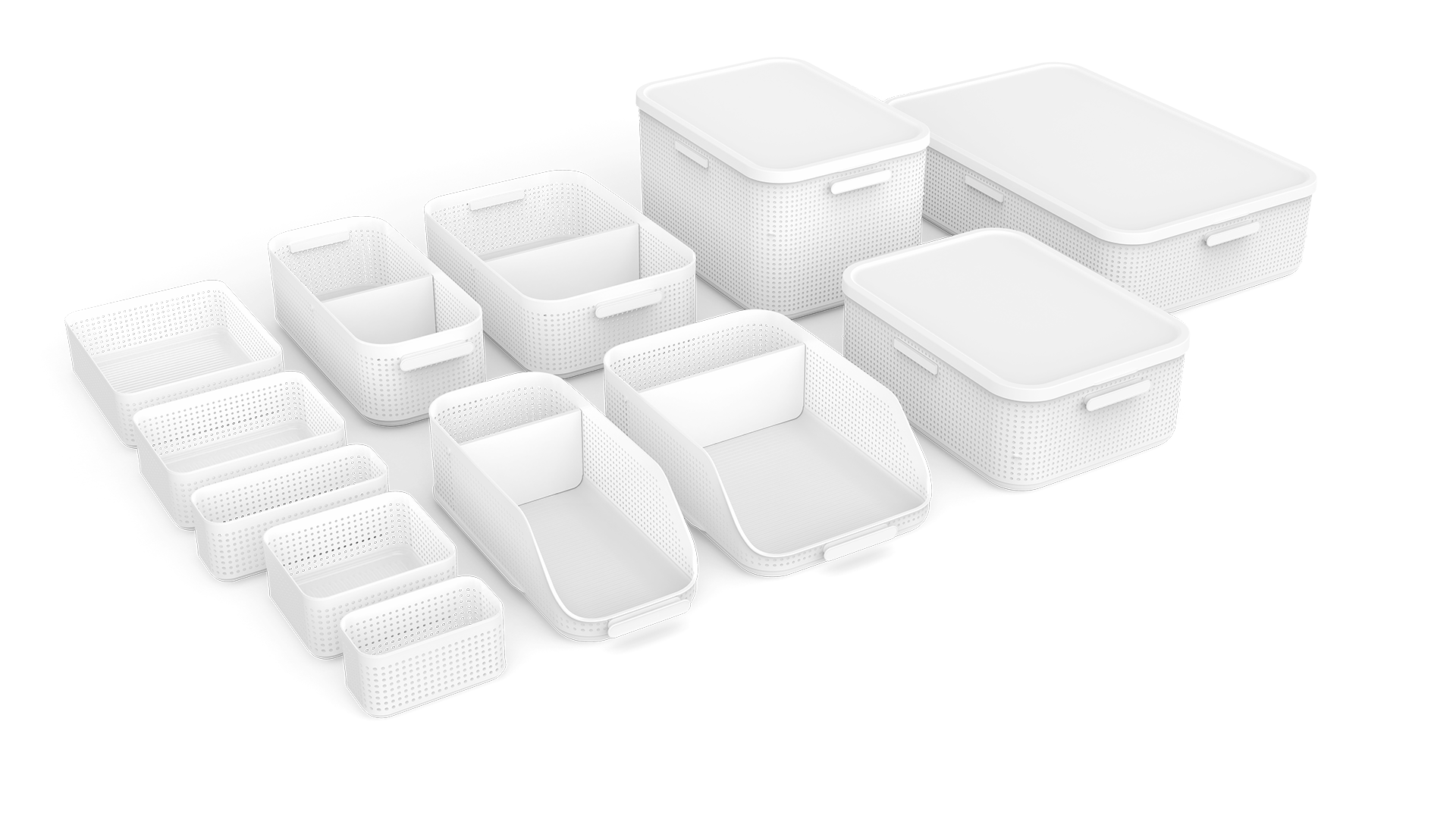 Product family
