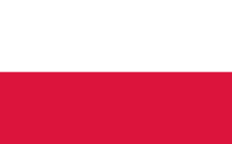 Rotho Schweiz 