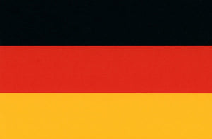 Rotho Schweiz 